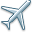plane