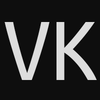 vk